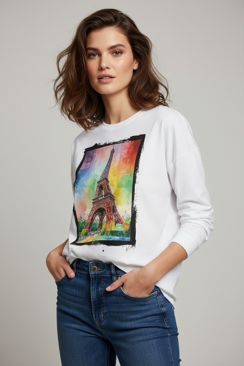 Paris ML – Visuel 2